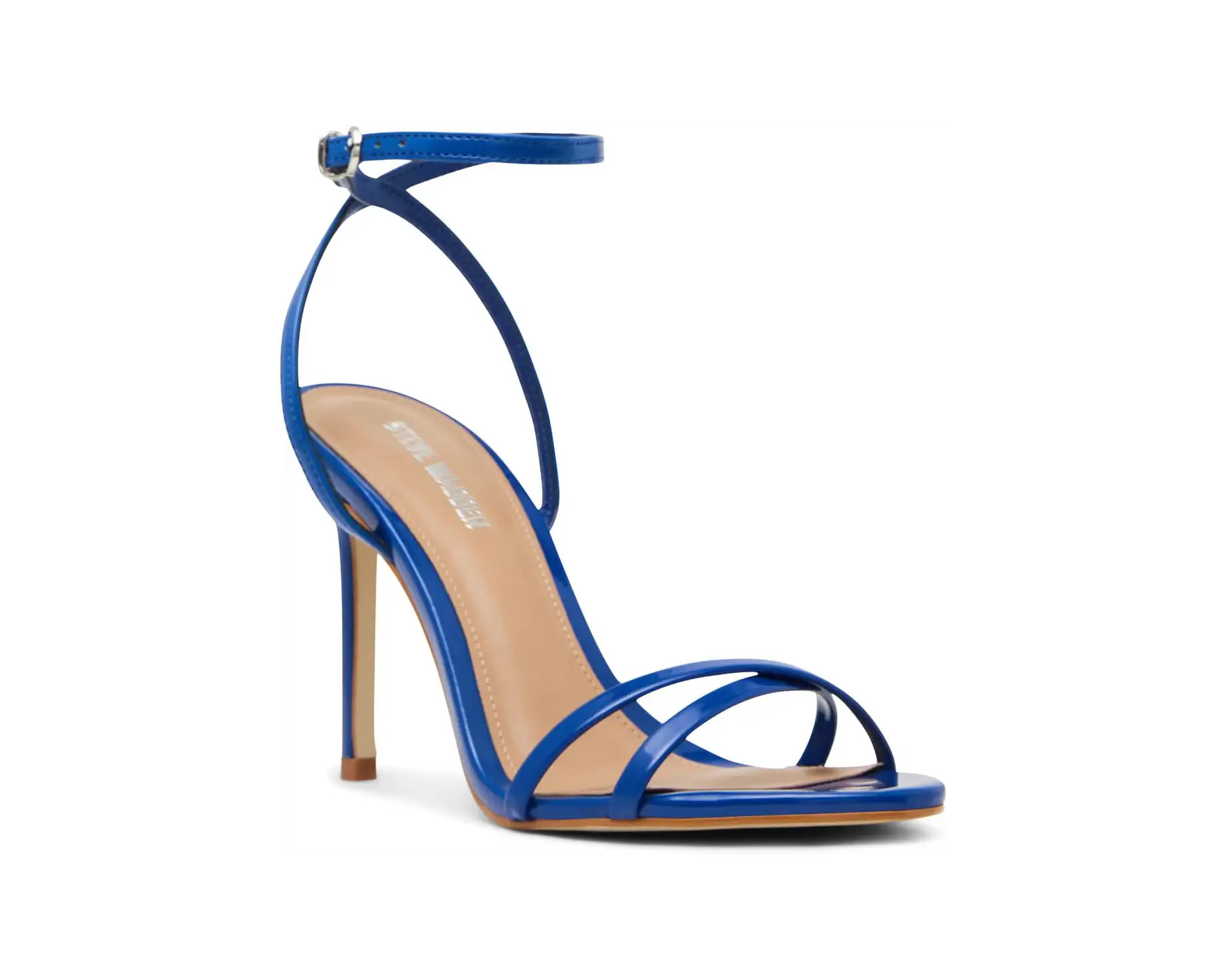 Women's Steve Madden Jypsey | Zappos.com