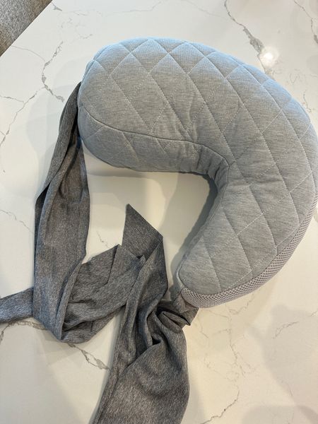 Travel nursing pillow
Amazon finds 
Travel finds
Nursing pillow 


#LTKbaby #LTKfamily #LTKkids