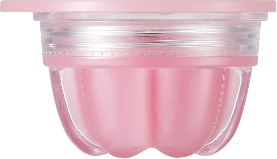 TONYMOLY Jelly Lip Melt, Easter Basket Stuffer, Moisturizing, Hydrating & Nourishing Lip Balm Tre... | Amazon (US)