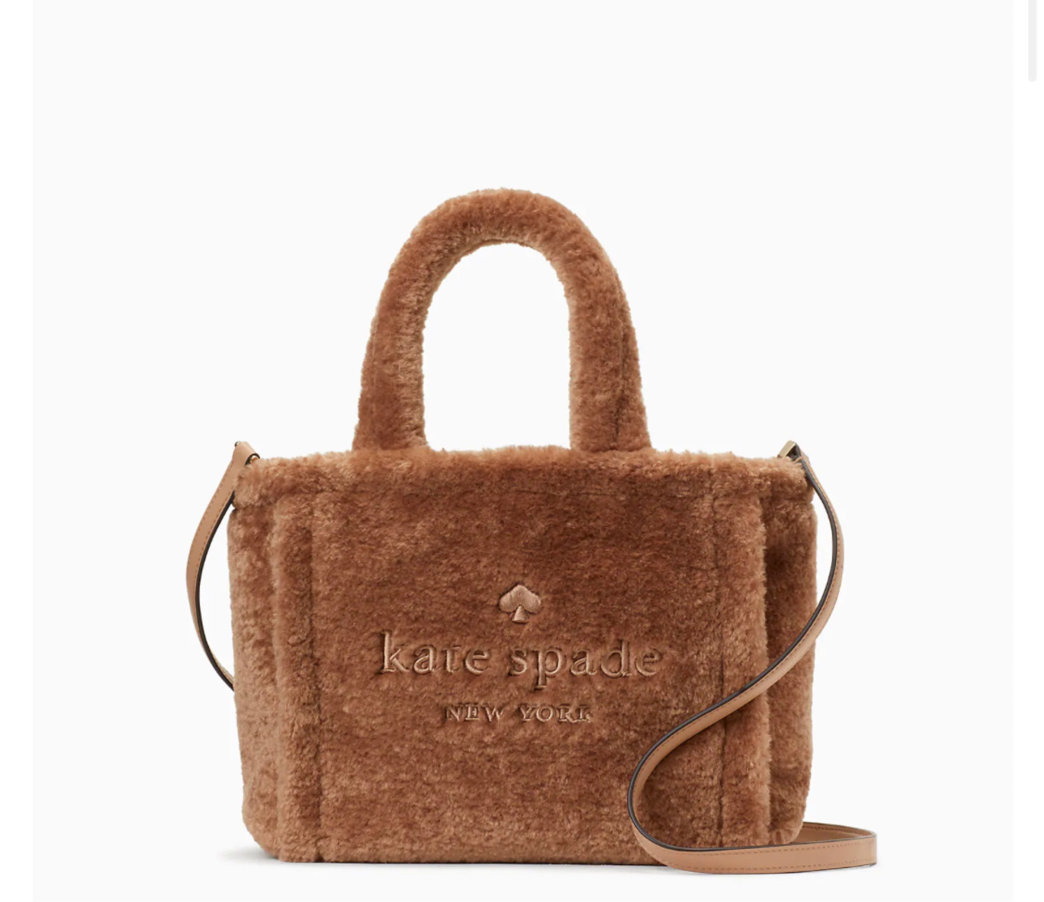 Too cute! These sale days are 🔥 

#LTKGiftGuide #LTKHoliday #LTKitbag