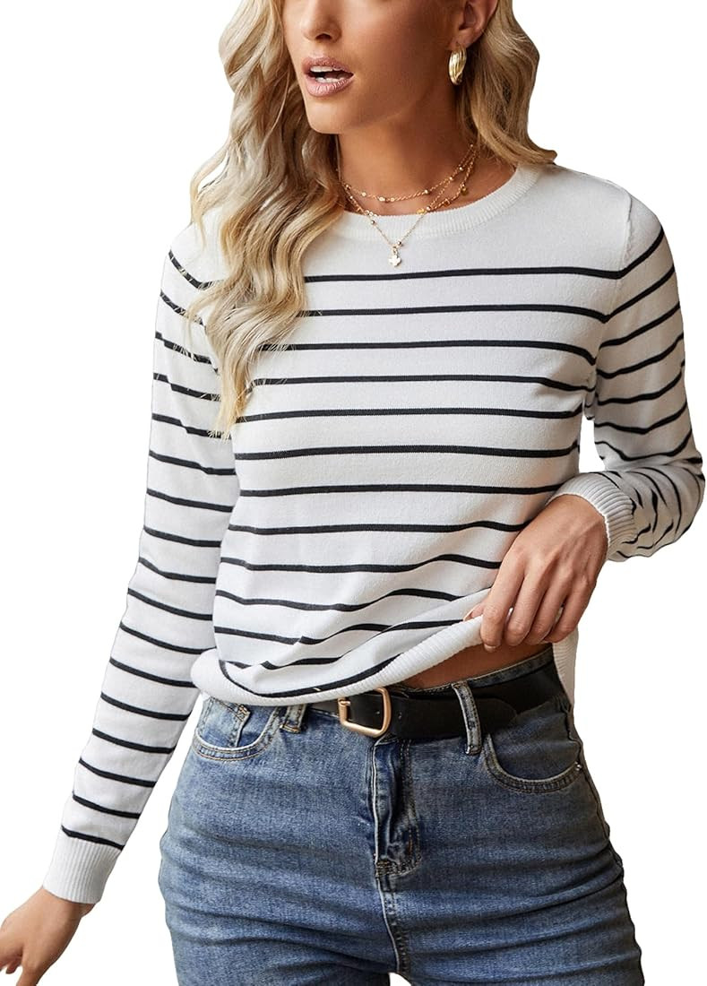 Visit the SHENHE Store | Amazon (US)