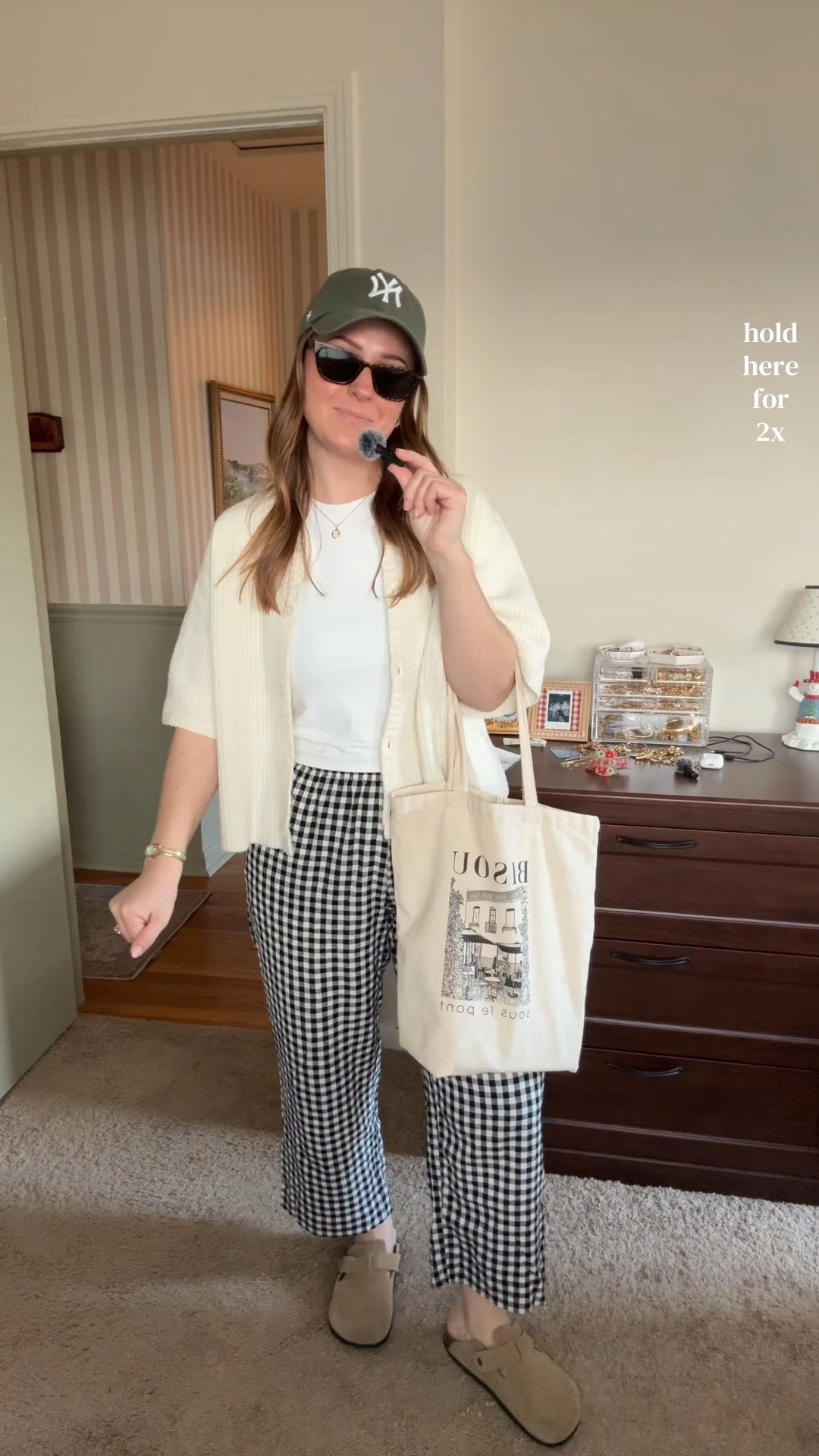 Episode 12 of my cardigan styling series! 

#LTKPetite #LTKootd #LTKSaleAlert