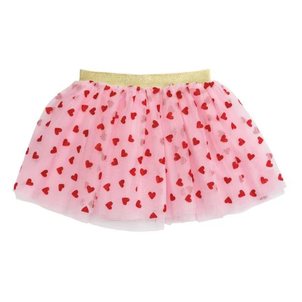 WINTER BLOWOUT 2026 | Hampton James Clothing