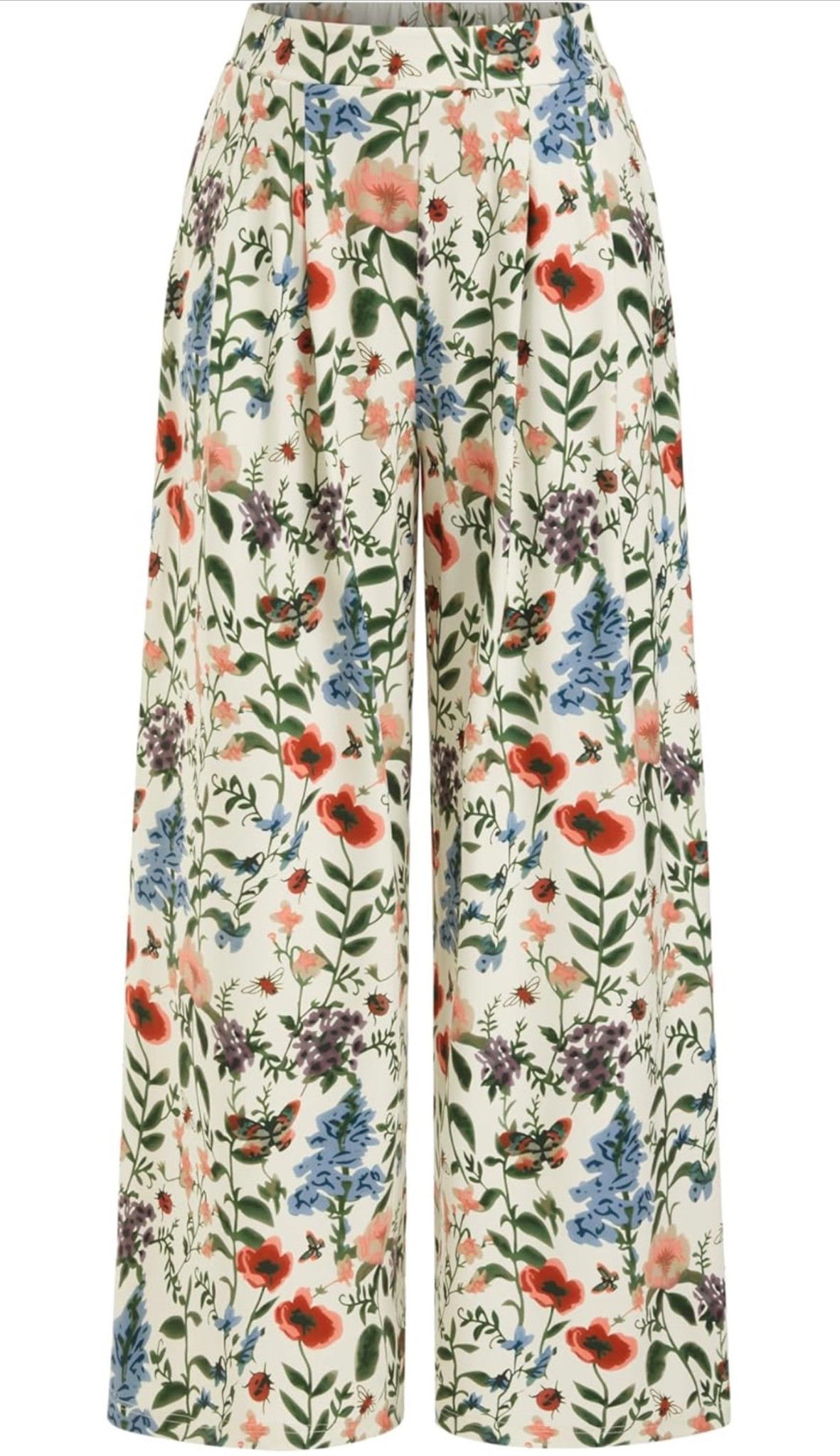 Cider floral pants 

#floral #cider #casualpants 

#LTKootd #LTKWorkwear #LTKgrwm
