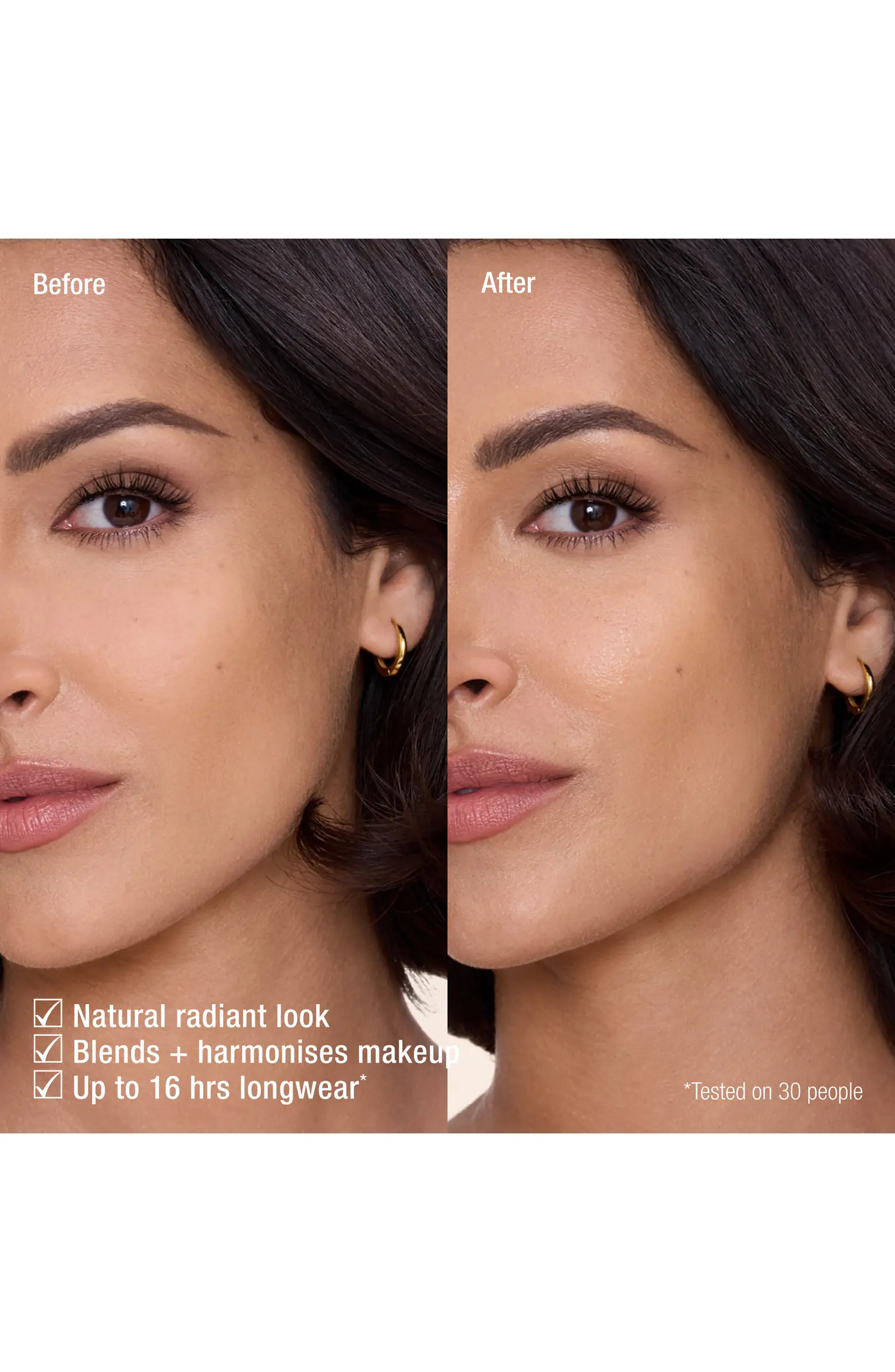 Airbrush Flawless Makeup Setting Spray | Nordstrom