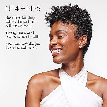 Olaplex No. 5 Bond Maintenance Conditioner | Amazon (US)