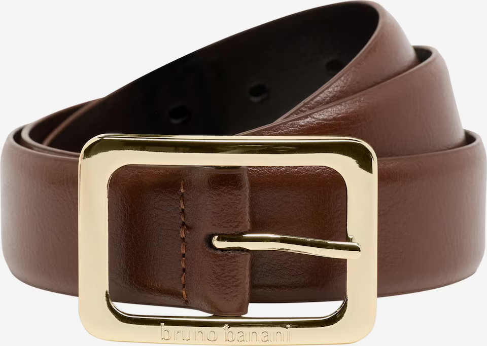 Belt 'CAMACHO' | ABOUT YOU (DE)