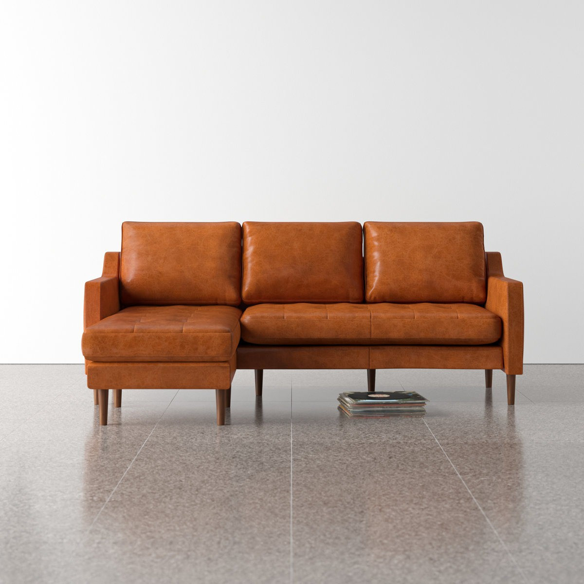 LAST CALL! Wayfair 72 Hour Clearance ends tonight — only a few hours left to save up to 60% OFF!Flash deals are live, stock is limited, and these gorgeous minimalist sectional sofas are selling FAST 🛋️✨ Don’t miss your chance to upgrade your living room for less — shop now before it’s gone!#Wayfair #WayfairSale #ClearanceSale #EndsTonight #FinalHours #FlashSale #LimitedStock #SellingFast #UpTo60Off #SectionalSofa #LShapeSofa #MinimalistHome #LivingRoomGoals #FurnitureDeals #ShopNow

#LTKSeasonal #LTKHome #LTKSaleAlert