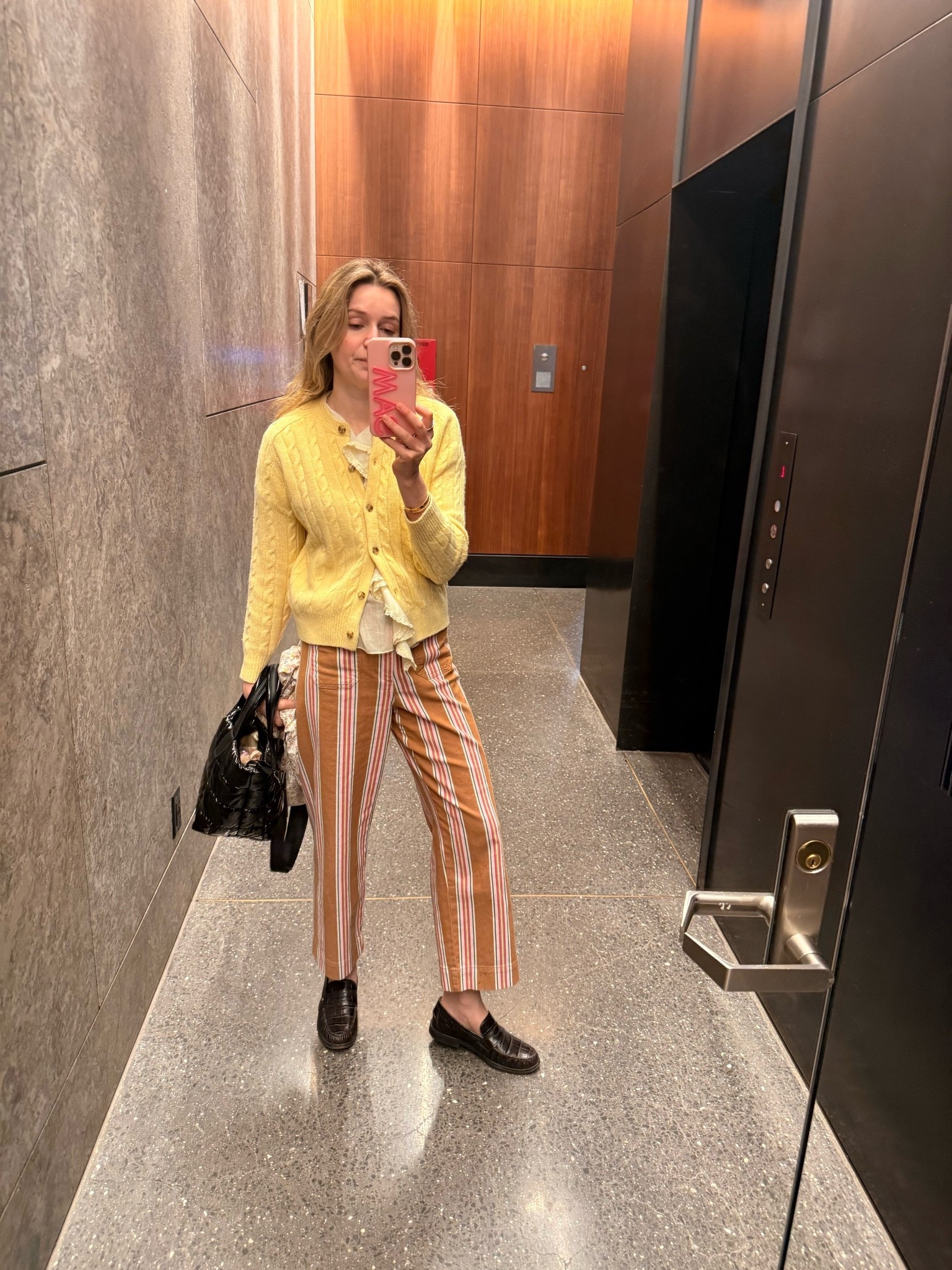 What to wear to New York City

#LTKootd #LTKdayinmylife #LTKmomlife