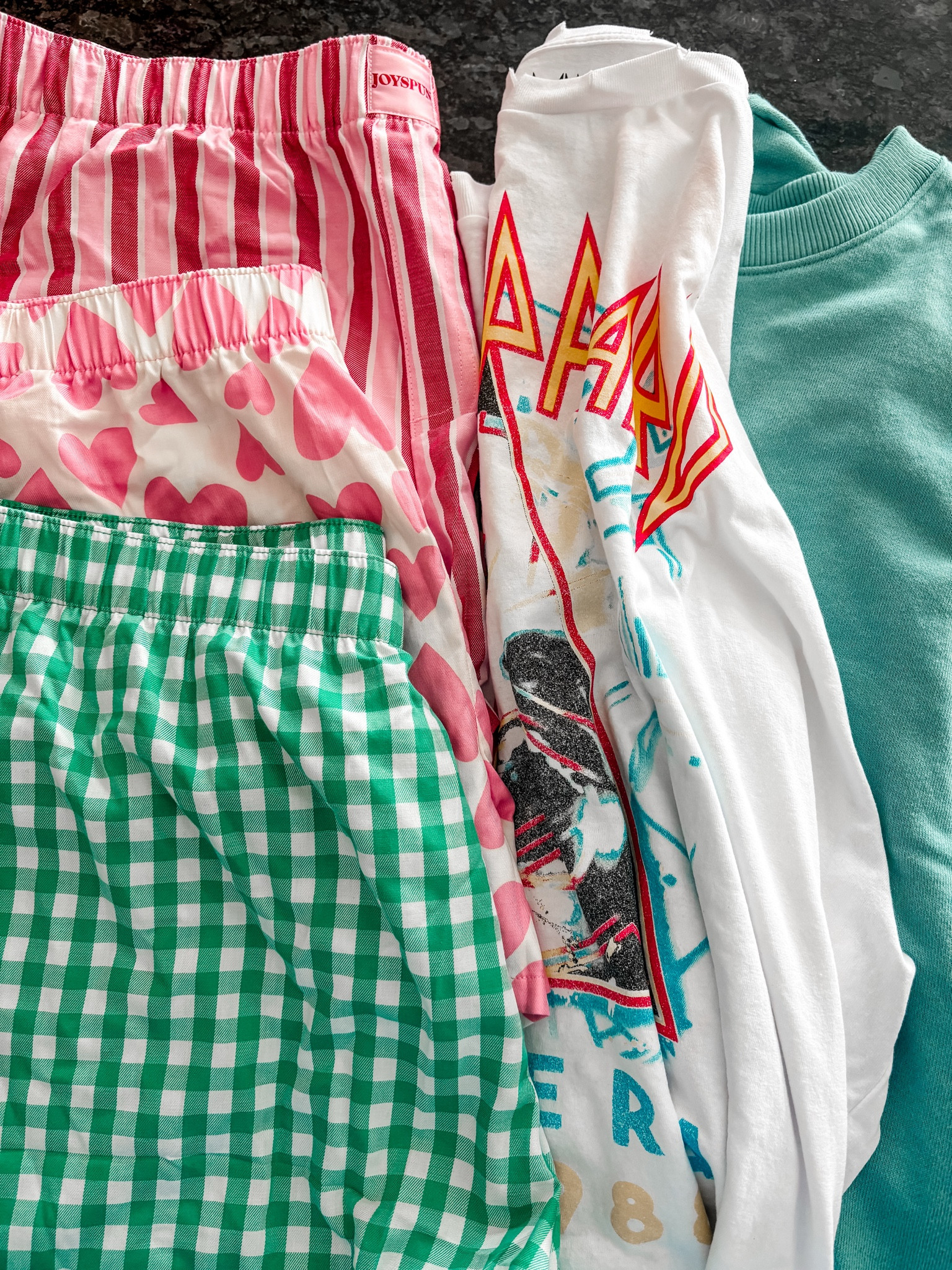 New spring finds at Walmart 🧚

#LTKFindsUnder50 #LTKMostLoved #LTKSeasonal