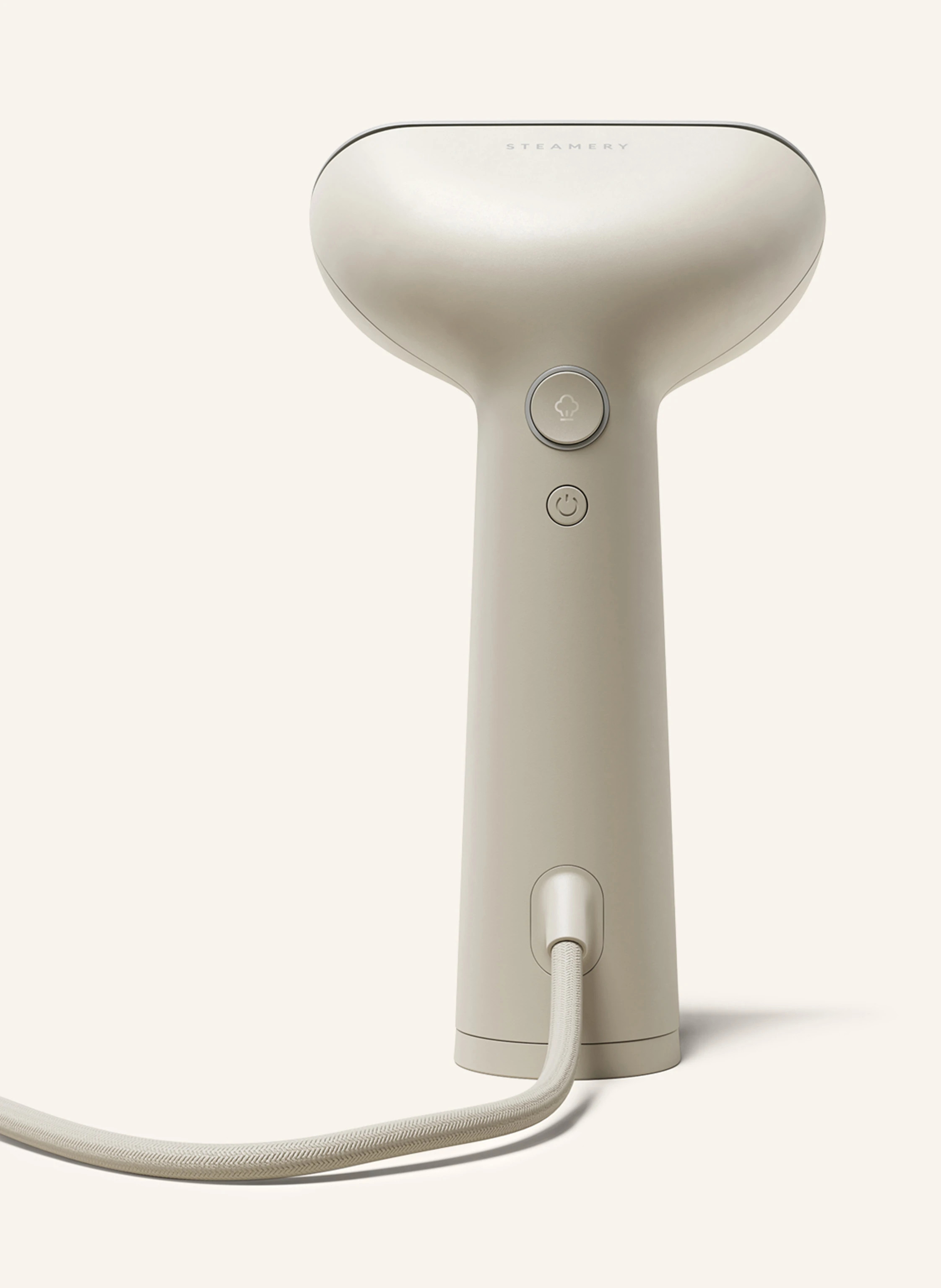 Dampfglätter CIRRUS NO.3 | Breuninger (DACH)