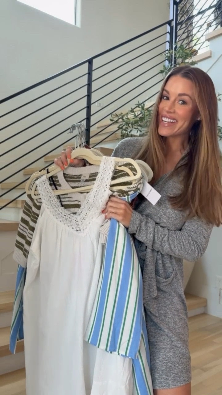 @Target haul!!

#LTKootd #LTKgrwm #LTKBump