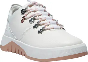 TIMBERLAND Supaway Fabric Sneaker | Nordstromrack | Nordstrom Rack