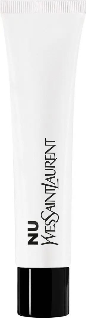 NU Glow in Balm | Nordstrom