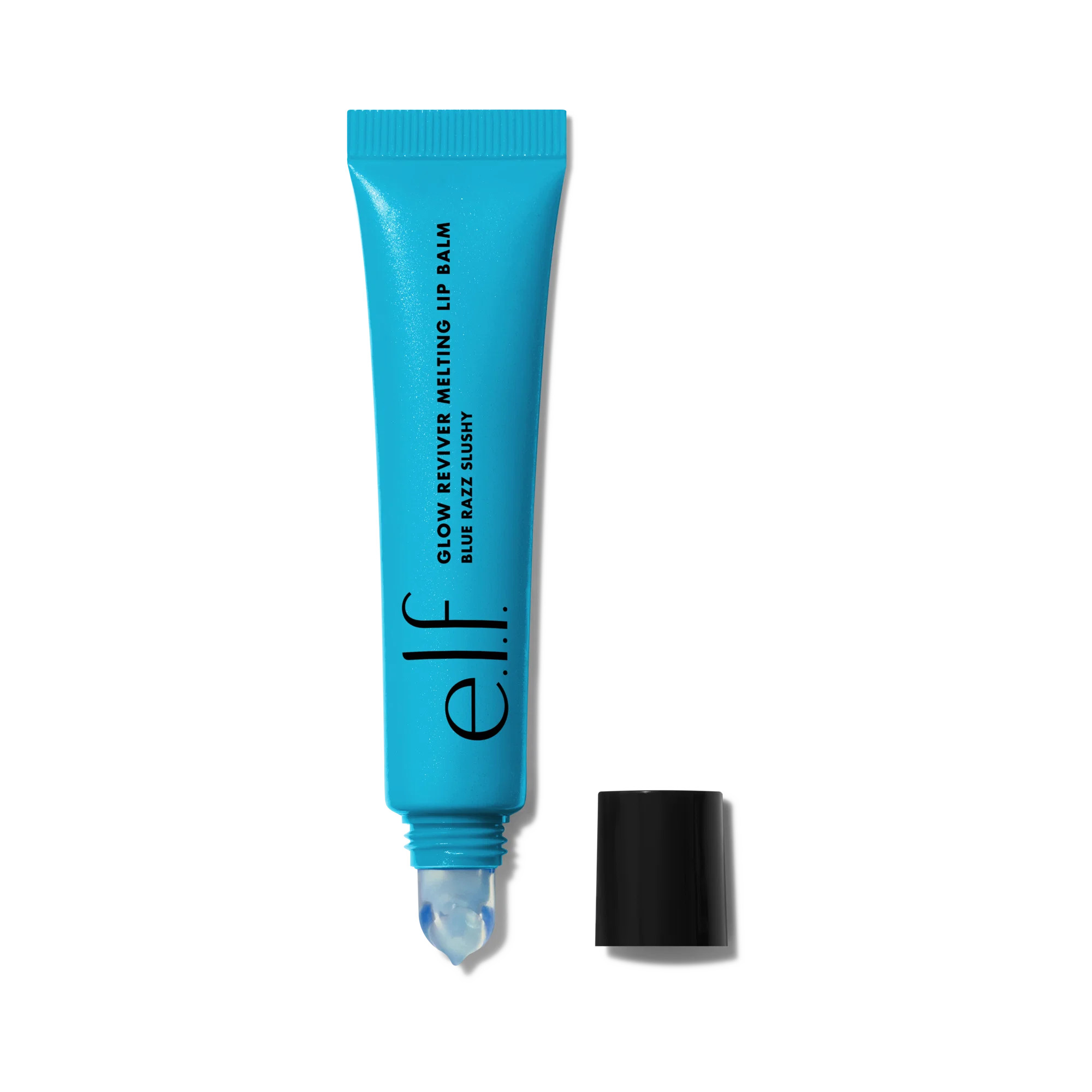 Glow Reviver Melting Tinted Lip Balm | e.l.f. Cosmetics | e.l.f. cosmetics (US)