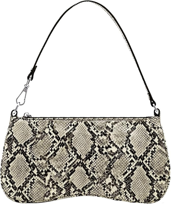 JW PEI Women's Eva Shoulder Handbag | Amazon (US)