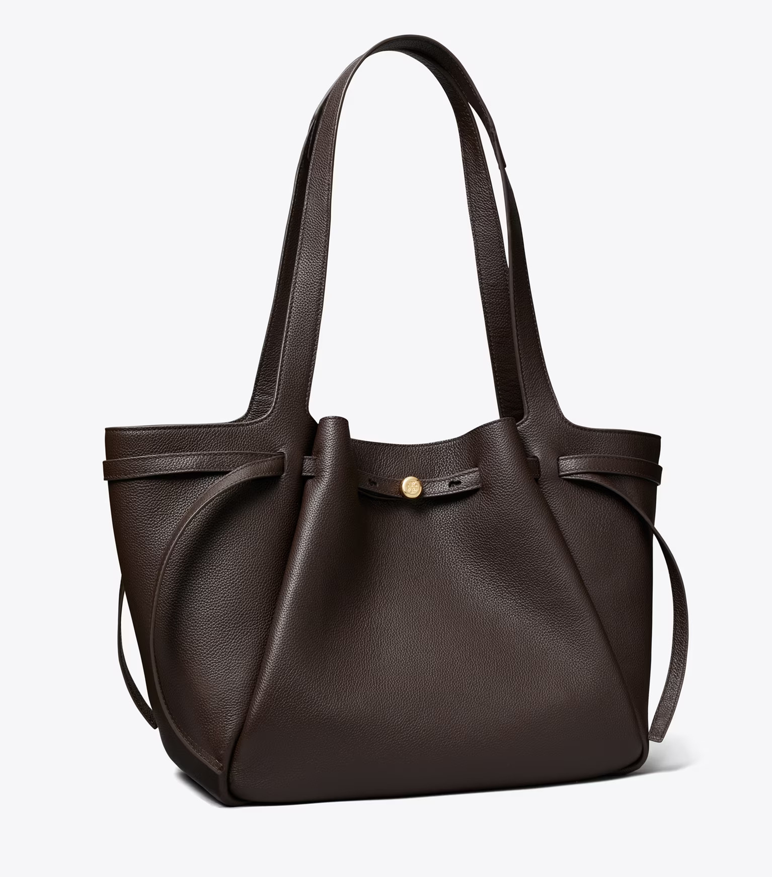 ROMY TOTE | Tory Burch (US)