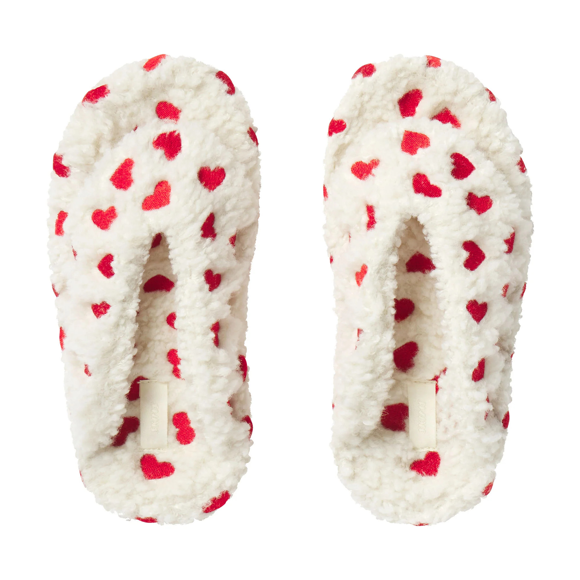 VALENTINE'S SLIPPER | SKIMS (US)