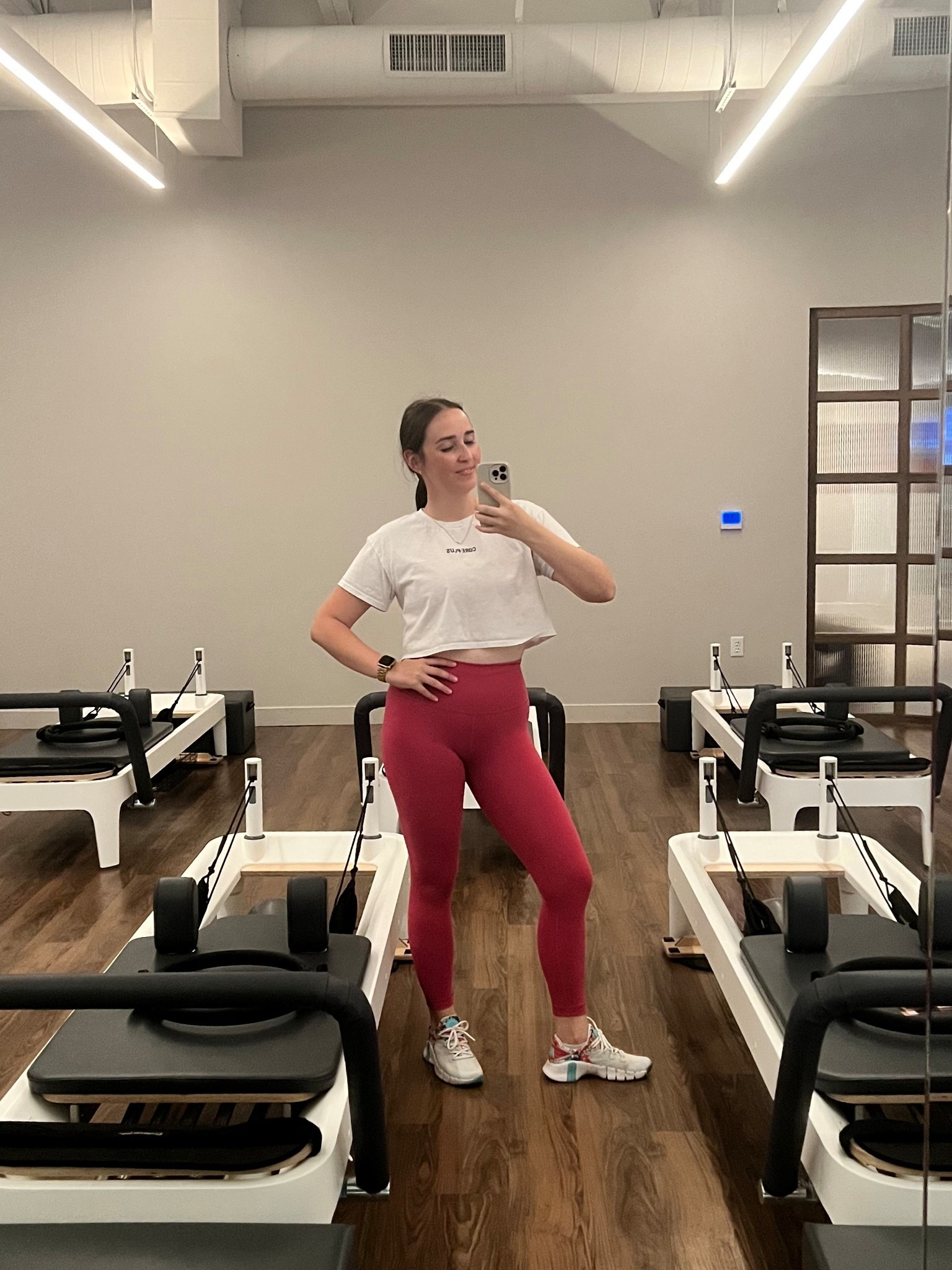 Current favorite leggings curtesy of lululemon 

#LTKStyleTip #LTKActive #LTKShoeCrush