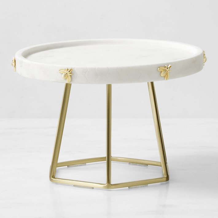 Williams Sonoma | Williams-Sonoma