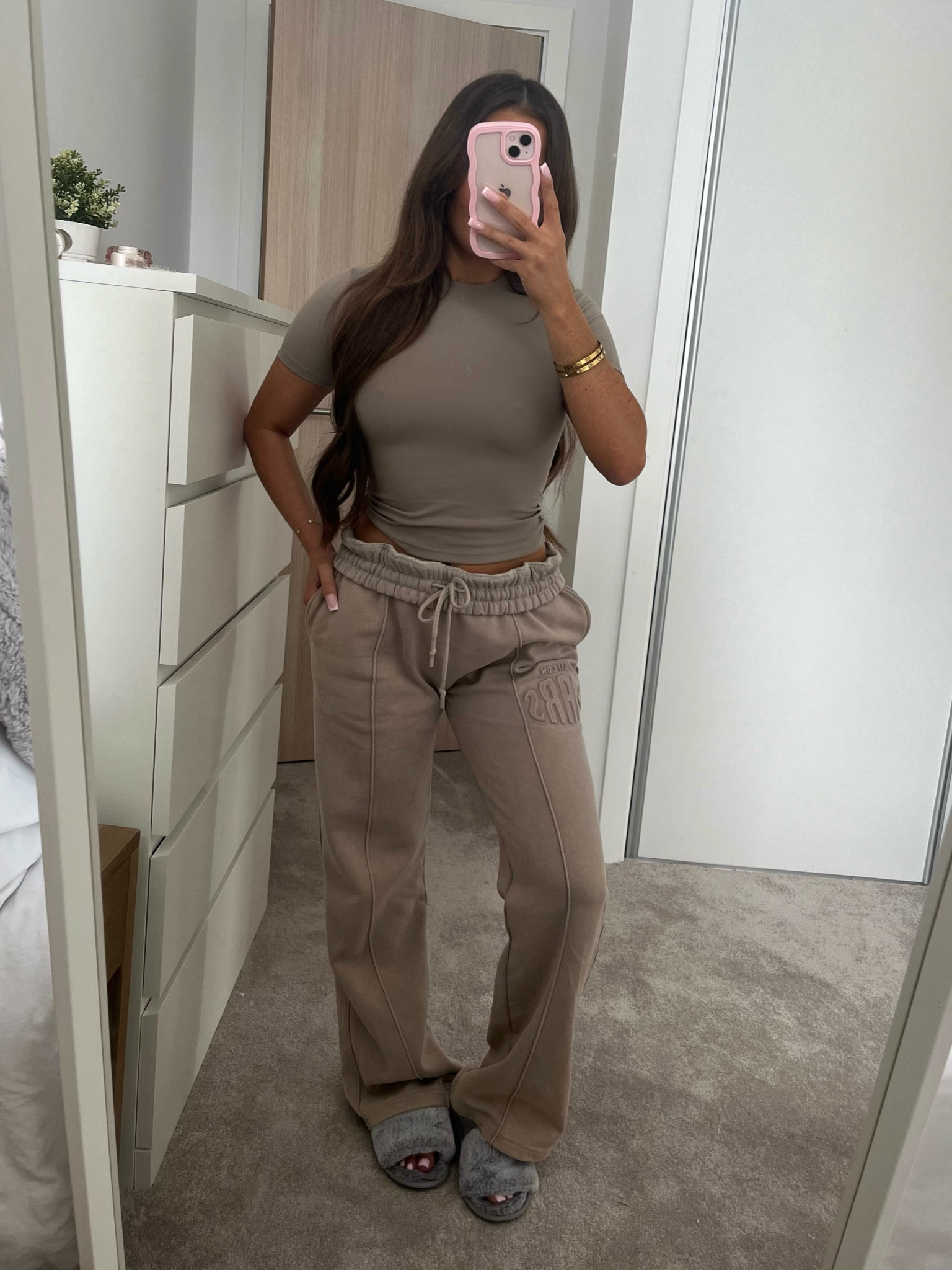 neutrals 🐻

#LTKuk