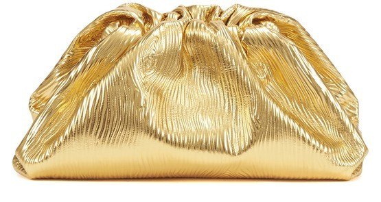 Pouch bag | 24S (APAC/EU)