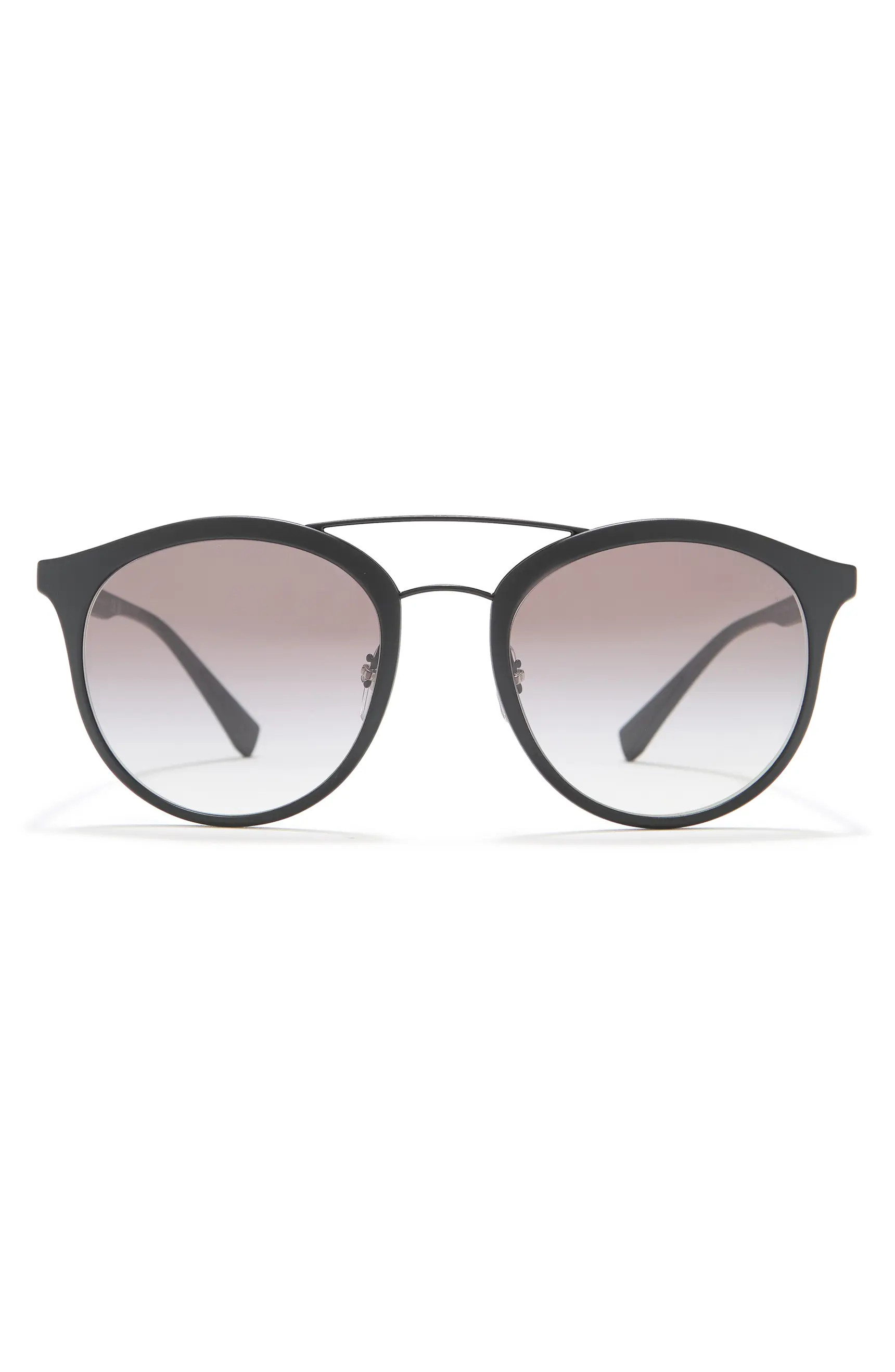 54mm Phanto Sunglasses | Nordstrom Rack