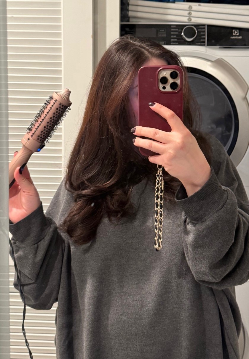 #LTKBeauty #LTKgrwm #LTKmorningroutine