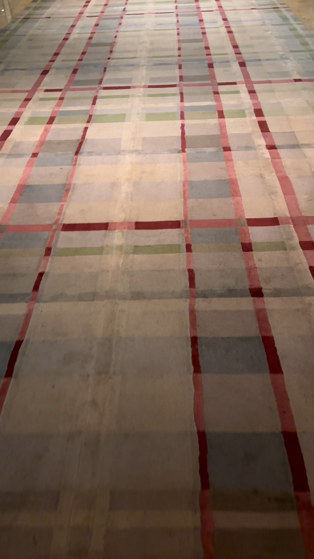 Bring in a touch of festive spirit with our handpicked checkered rugs — a timeless pattern that feels chic for the holidays and stylish all year round. 🎄✨


#CheckeredRug #HolidayHome #YearRoundStyle #ChicInteriors #SeasonalDecor #CozyHome #PatternPlay #HomeInspiration #InteriorDetails #TimelessDesign

#LTKHoliday #LTKGiftGuide #LTKHome