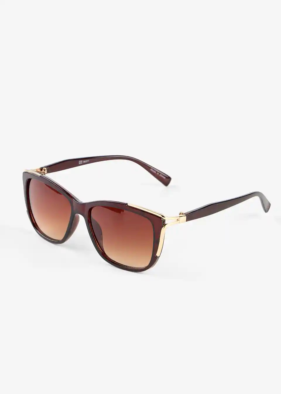 Sonnenbrille | Bonprix DE