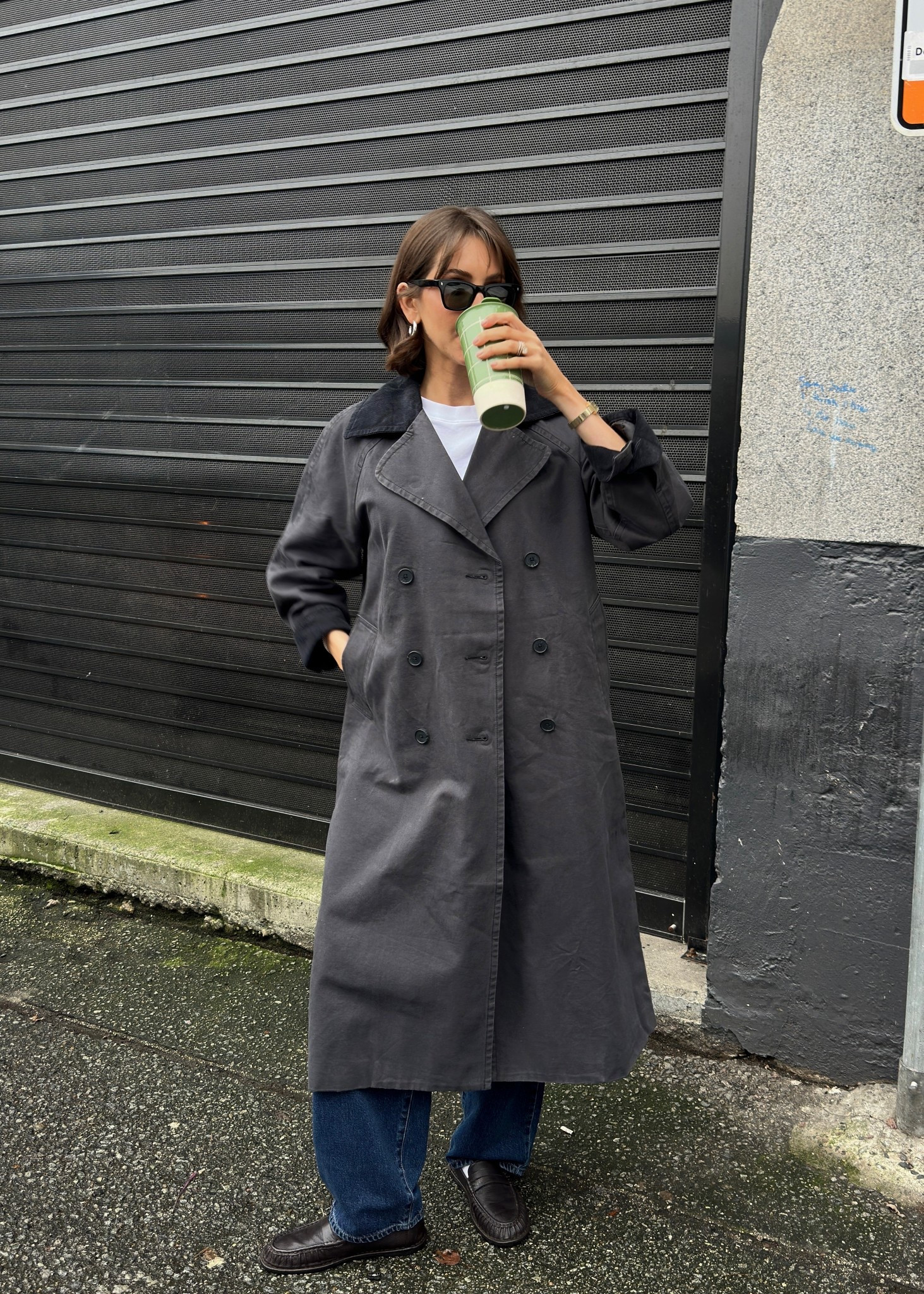 Favorite fit of the month in full @levis #levispartner #Levis  

#LTKSaleAlert #LTKmomlife #LTKFindsUnder100