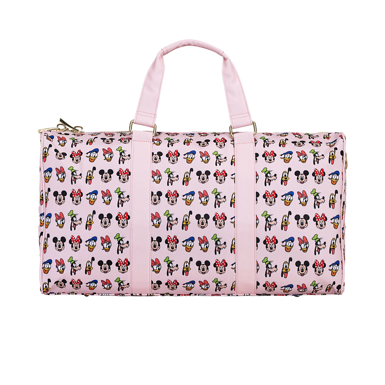 Disney Duffle Bag | Stoney Clover Lane | Stoney Clover Lane
