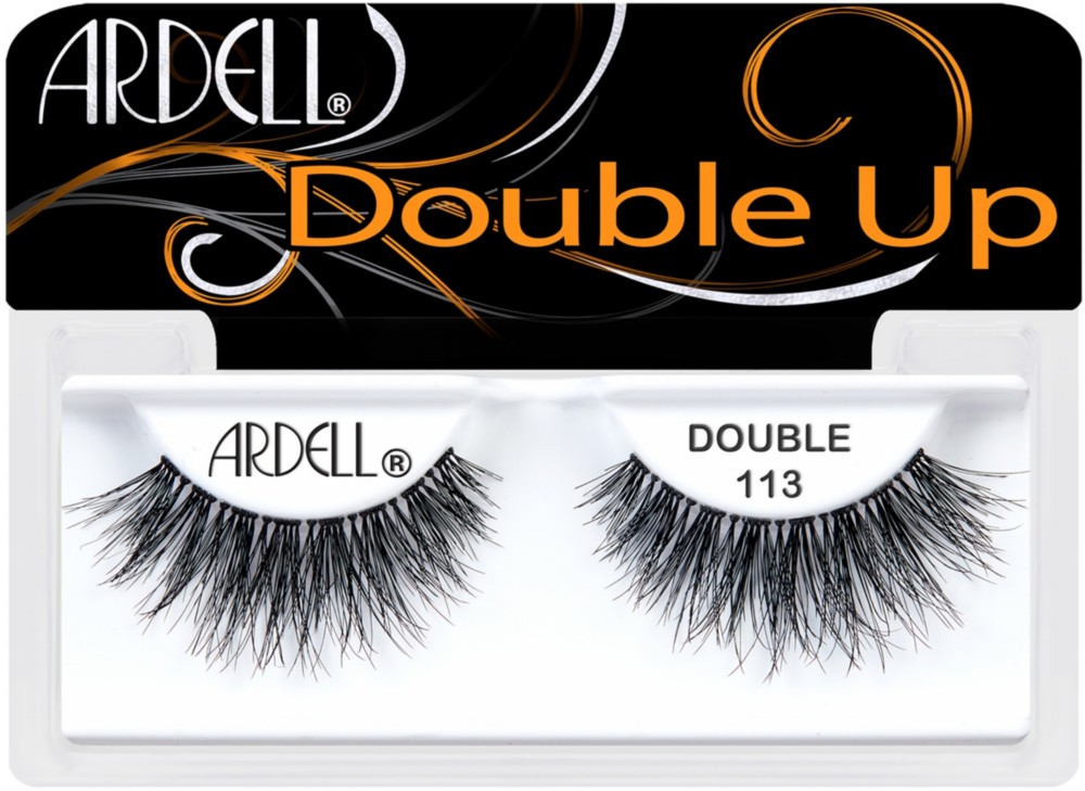 Lash Double Up #113 | Ulta