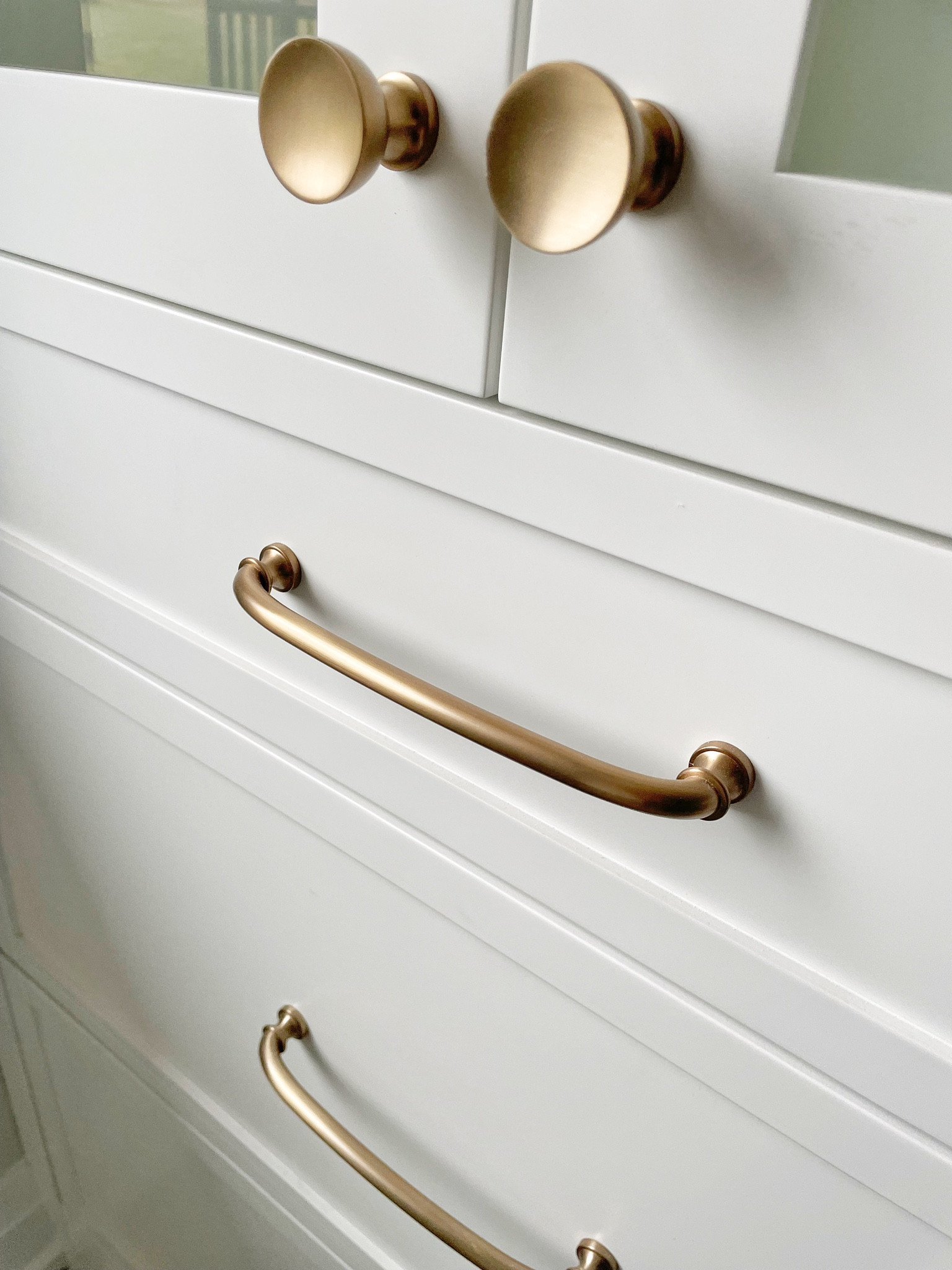 Vanity Hardware ✨

#LTKcanada #LTKsale