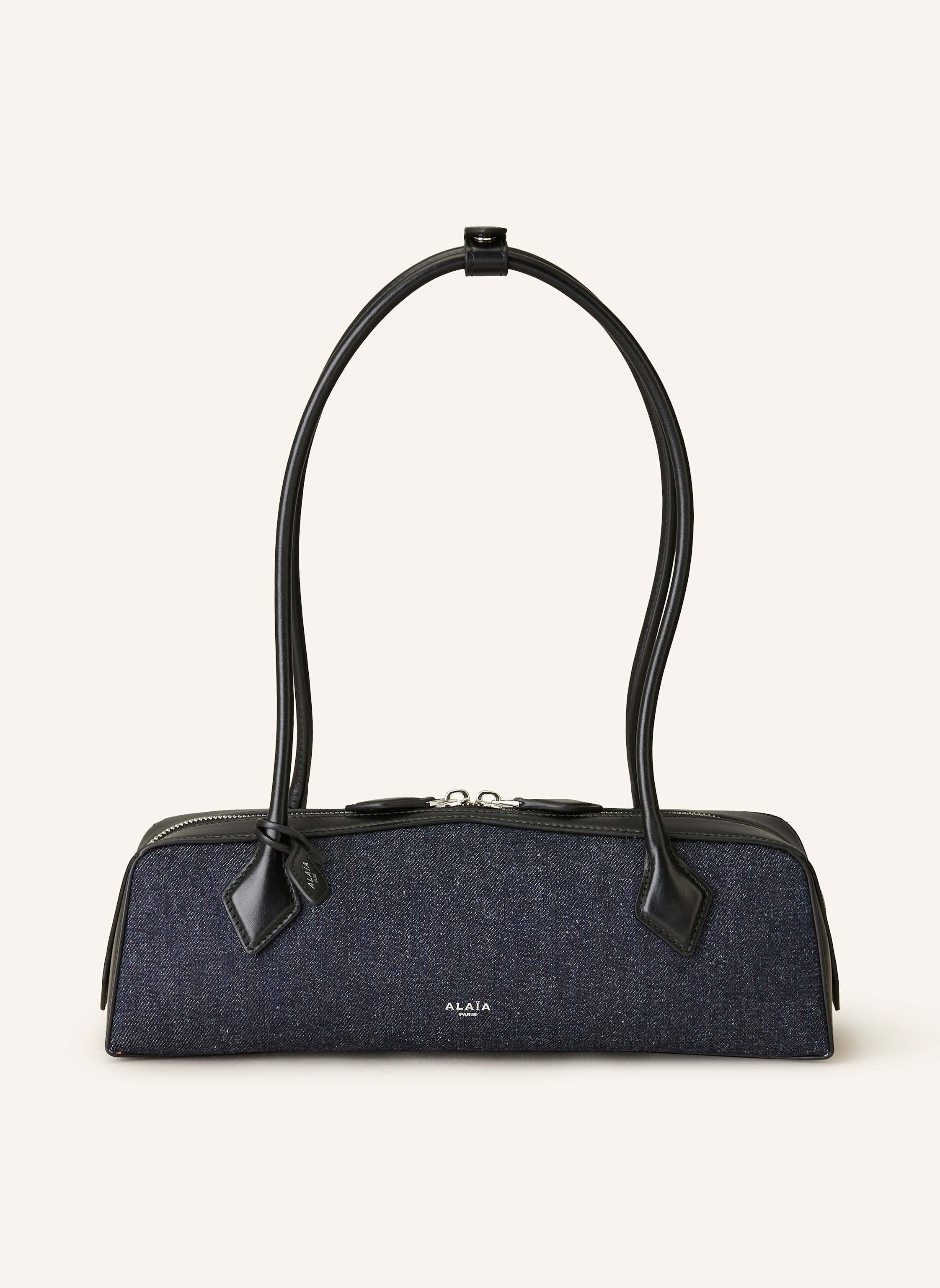 Schultertasche LE TECKEL | Breuninger (DACH)