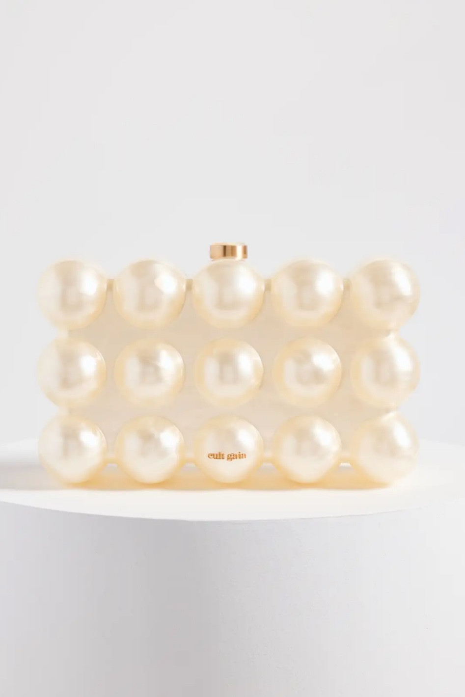 Shopbop Bridal Purse Sale Finds 🤍

#LTKstyletip #LTKwedding #LTKSeasonal