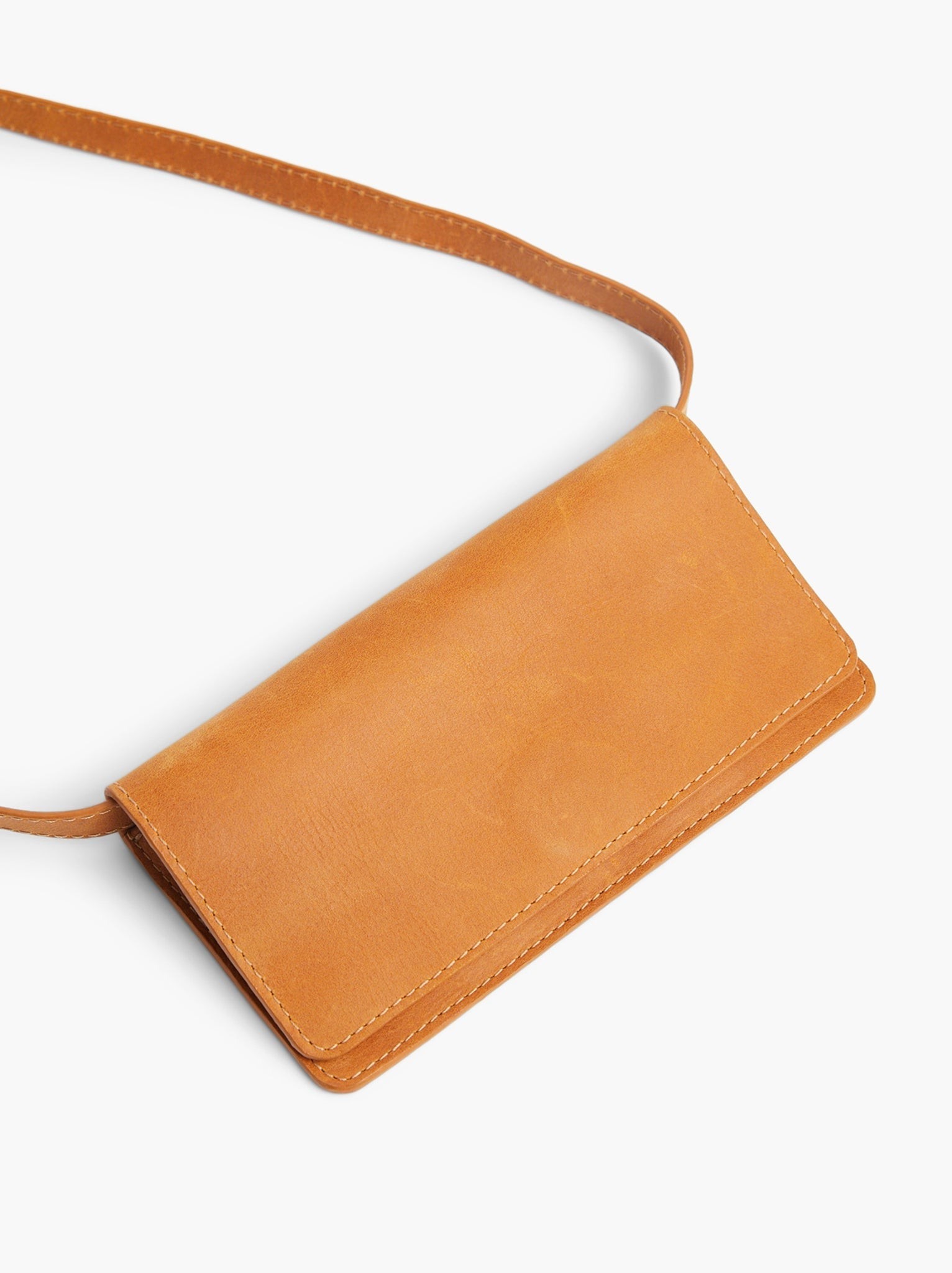 Karla Belt Bag | ABLE Clothing