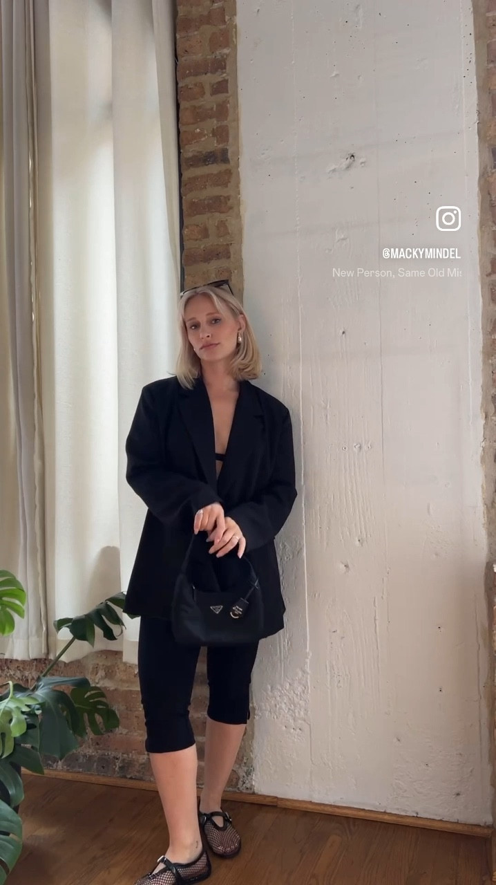 capris are back!!! 

#LTKShoeCrush #LTKWorkwear #LTKSeasonal