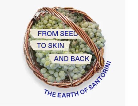 Happy Earth Month from Korres 
🧿🇬🇷 💙🦋

100% of the ingredients are sourced with sustainable farming. The formulas are without 2000+ harmful chemicals and tested about 500 times. 

Dermatologist tested. Vegan friendly. Non-comedogenic. Silicone free. Cruelty free. Recyclable packaging. 

Discover the Santorini, great collection, and the pure Greek olive oil collection. 

I’m Greek and I love these products! 

Especially the face and body oils  ♥️

Happy shopping  

#LTKbeauty #LTKGiftGuide #LTKfindsunder50