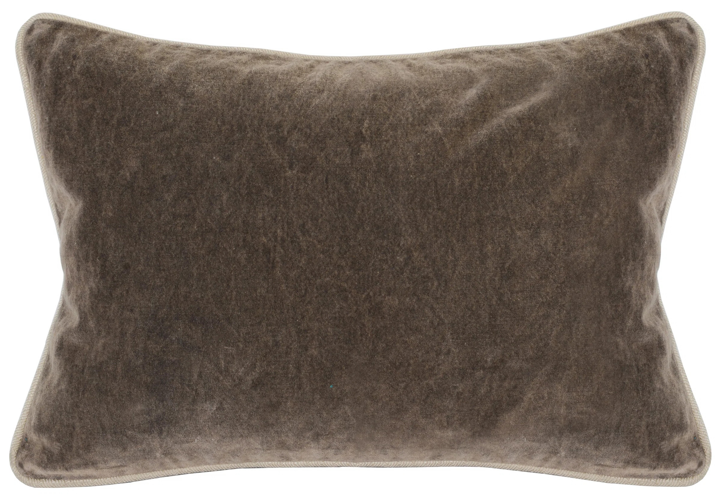 Goodall Reversible Throw Pillow | Wayfair North America