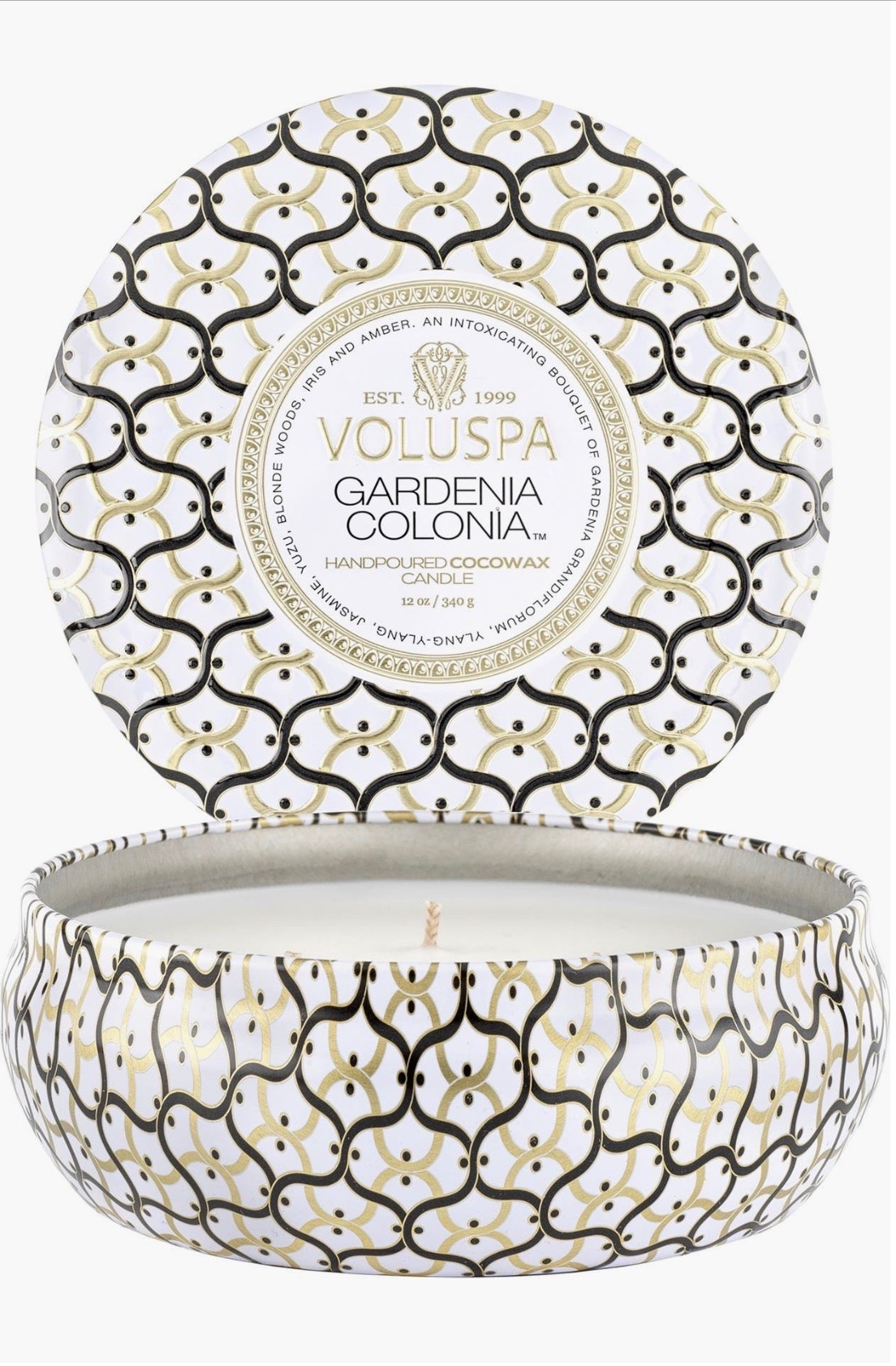 My favorite candles are on sale!

#LTKselfcare #LTKHome #LTKSaleAlert
