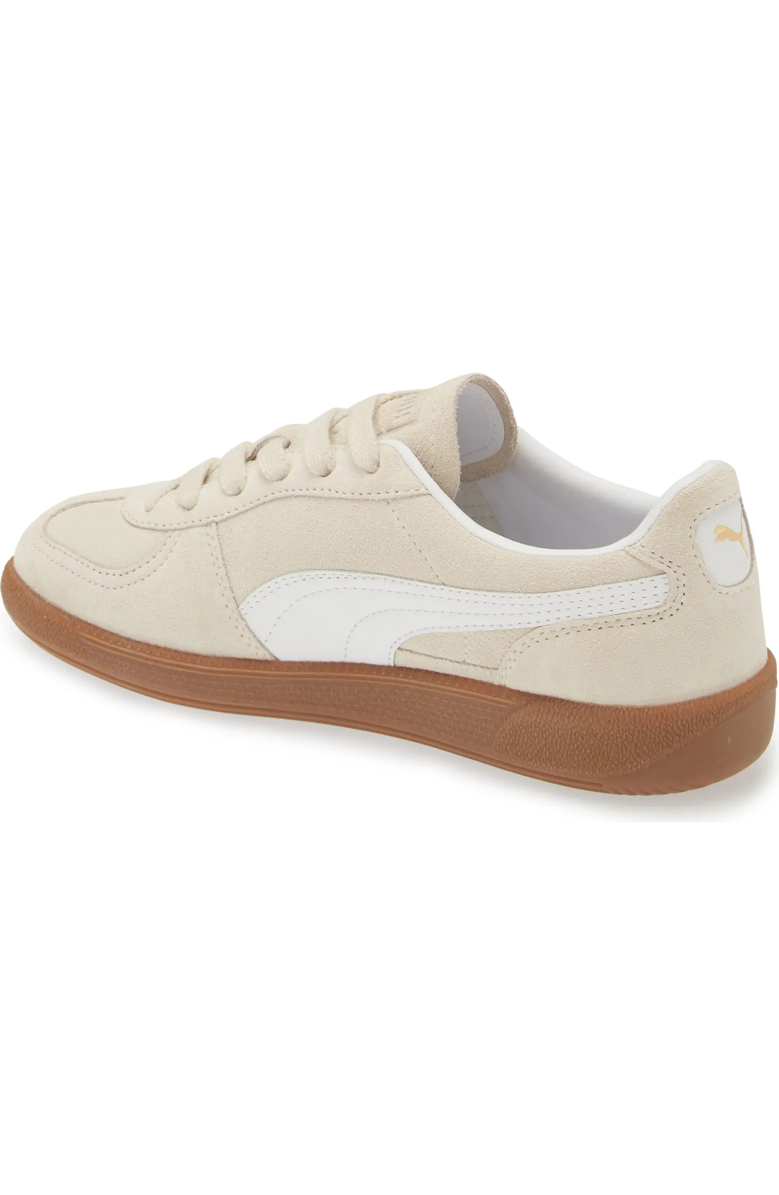 Palermo Leather Sneaker (Women) | Nordstrom Rack