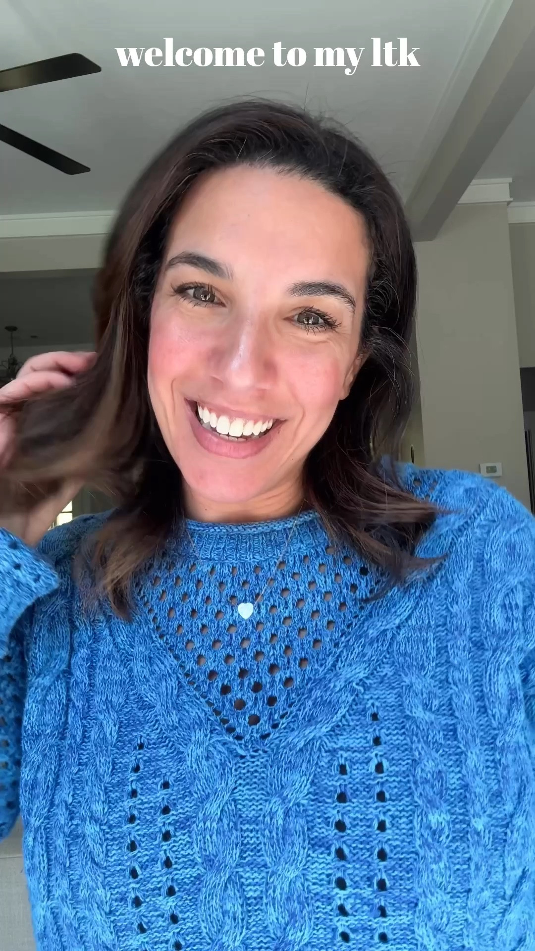 Welcome to my LTK! Sharing all things family, home, beauty! So happy you’re here 💖 Linking my makeup (I like to keep it simple!) and my fave lip oil! 

#LTKStyleTip #LTKFamily #LTKBeauty