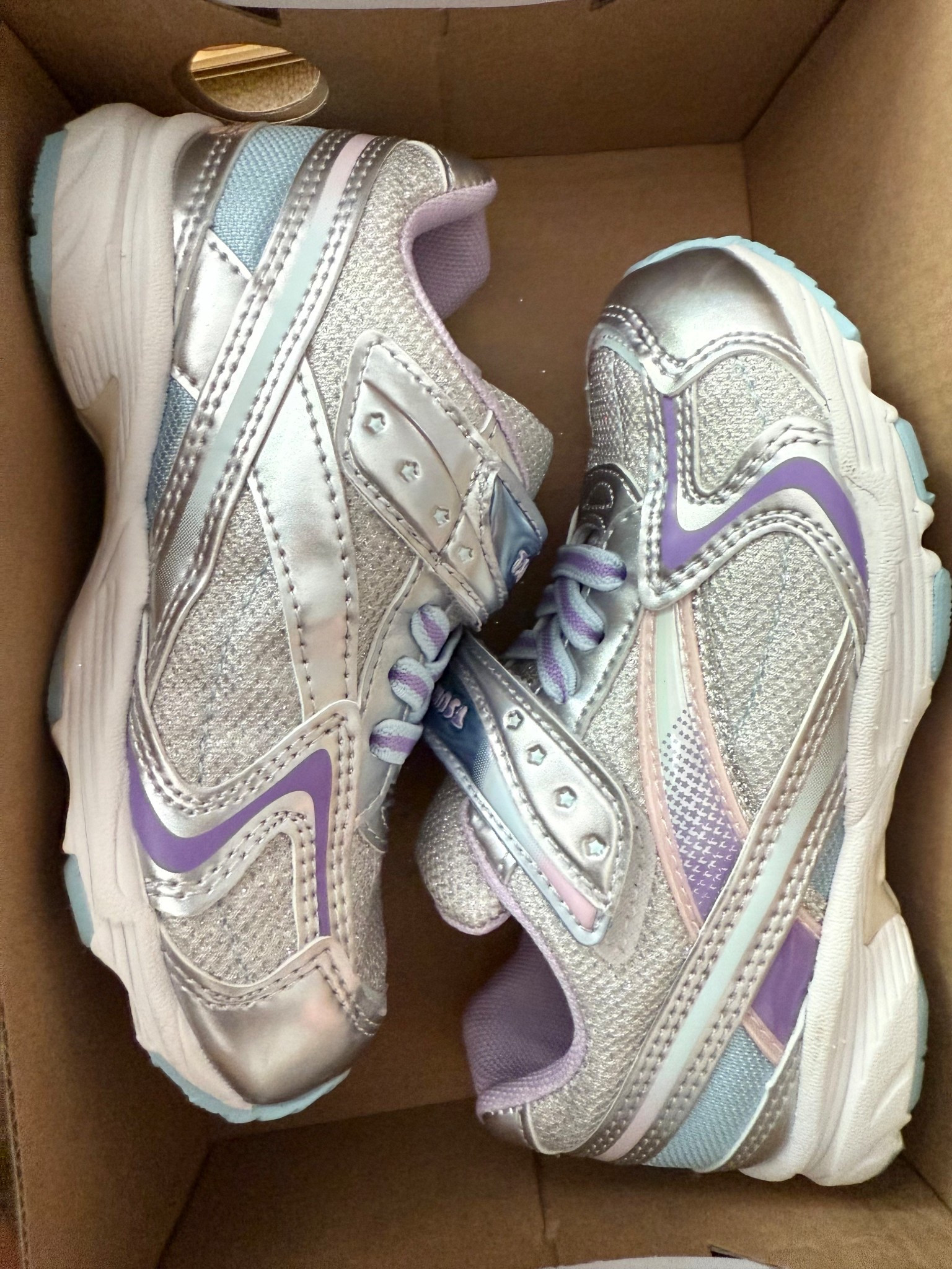 Back to school- great quality- shoes! 

#LTKFamily #LTKKids #LTKShoeCrush
