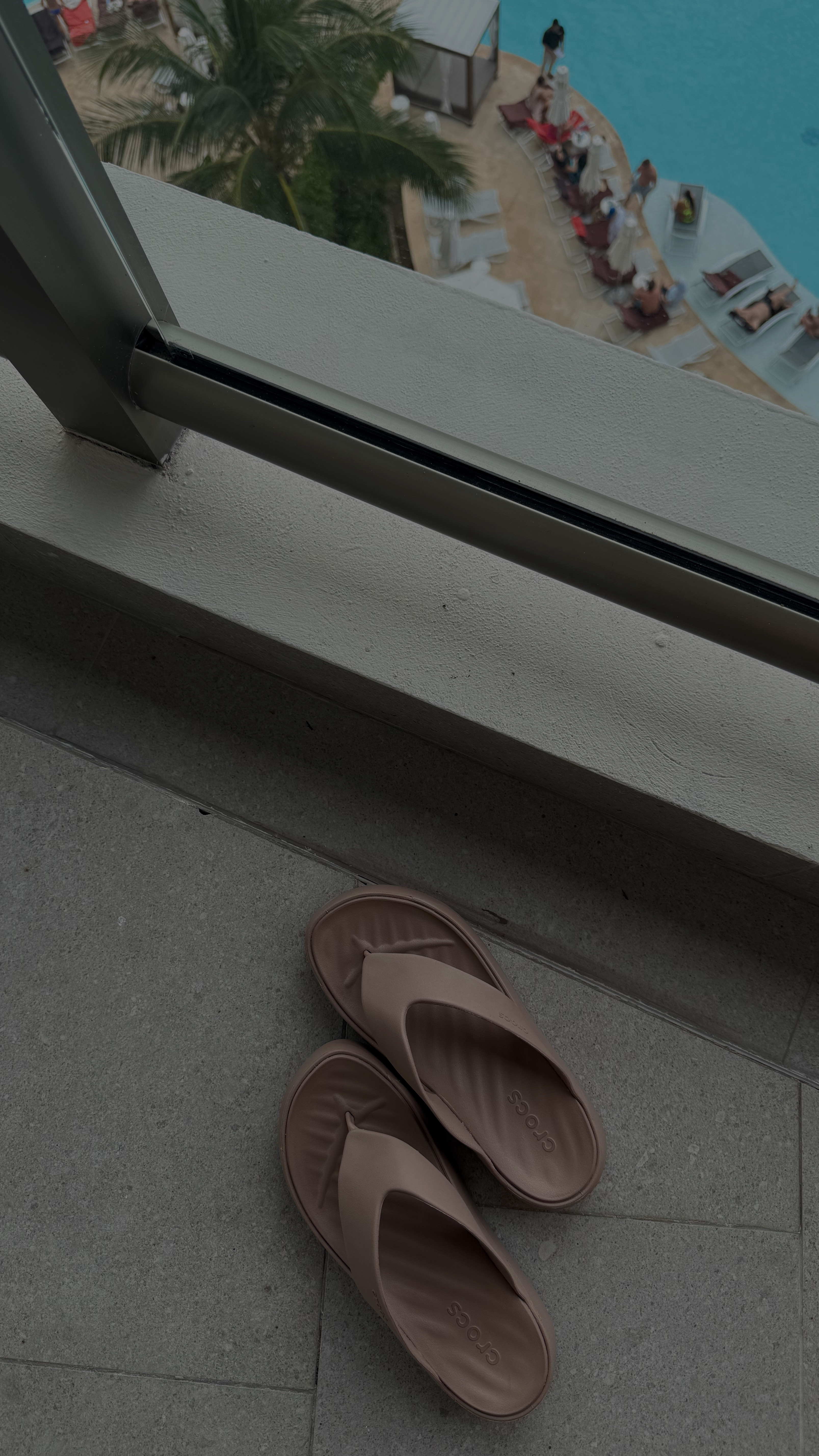 I’m a crocs girly now ! 

#LTKActive #LTKMidsize #LTKShoeCrush