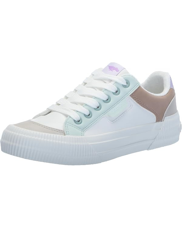 Rocket Dog Cheery Sneaker | Amazon (US)