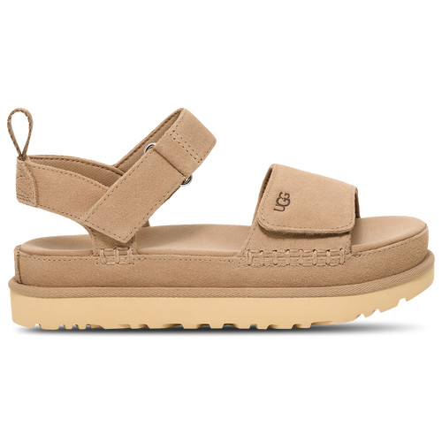 UGG Goldenstar | Foot Locker (US)