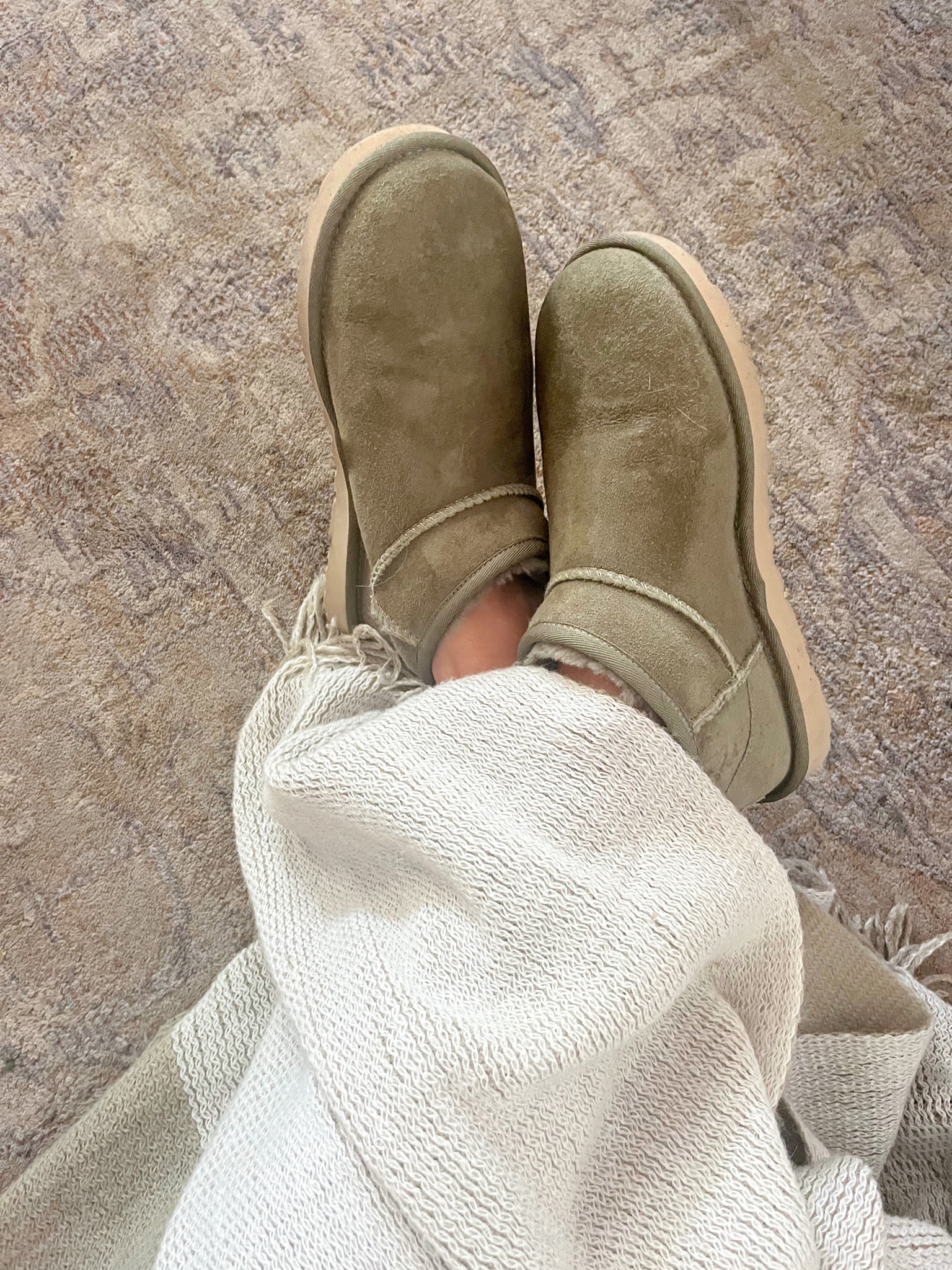 Ugg Ultra Minis TTS

#LTKshoecrush #LTKstyletip #LTKSeasonal