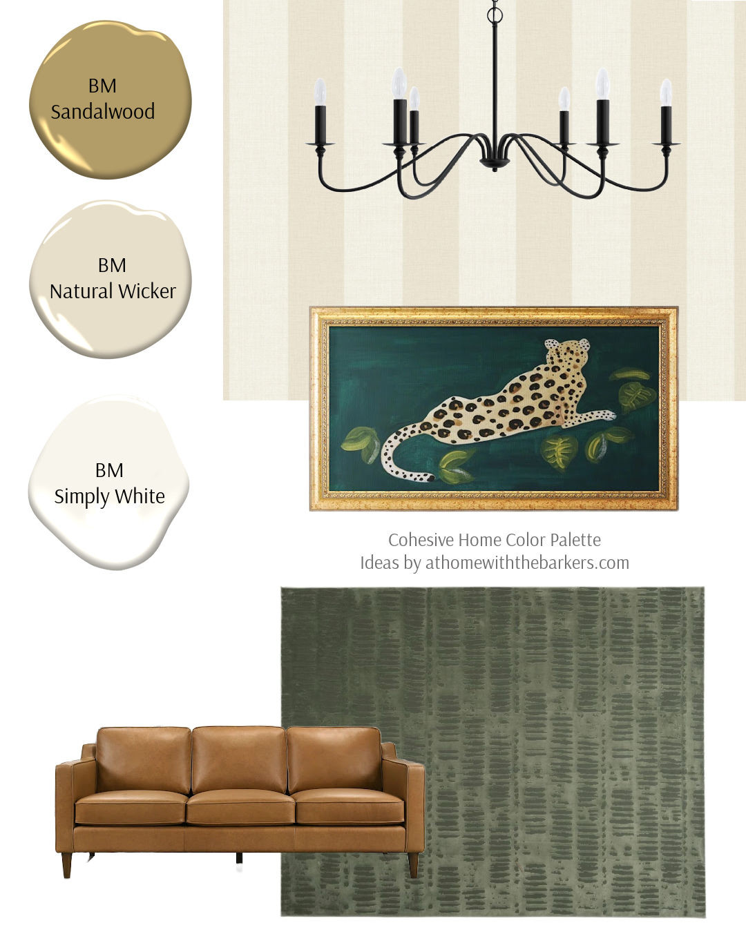 DIY home decorating 

 #LTKHome #LTKSaleAlert
