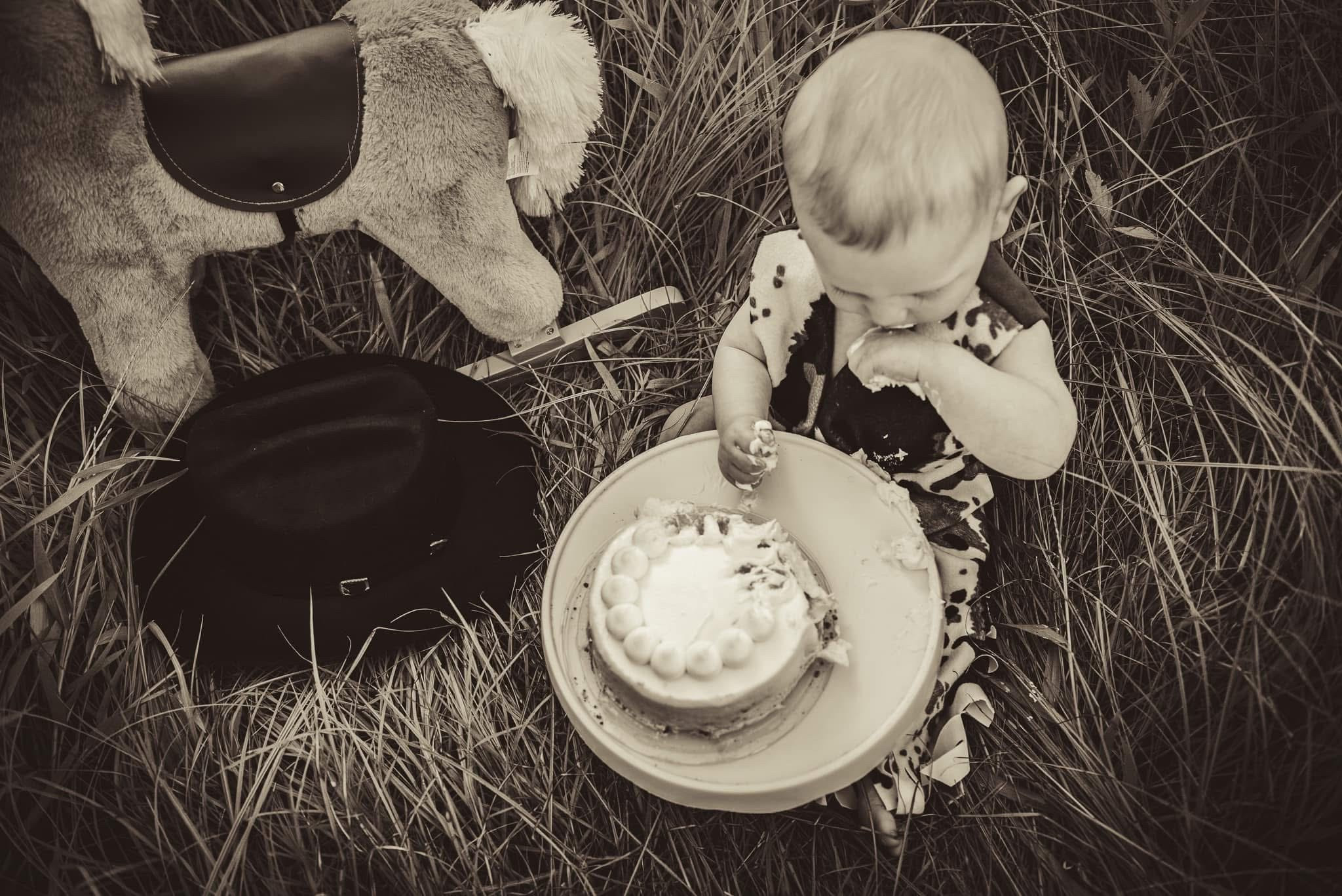 The perfect little outfit  

#LTKKids #LTKBaby